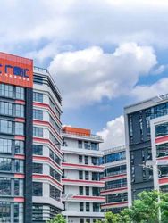 চীন Yiqida (Guangzhou) Automotive Service Management Co., Ltd কোম্পানির প্রোফাইল