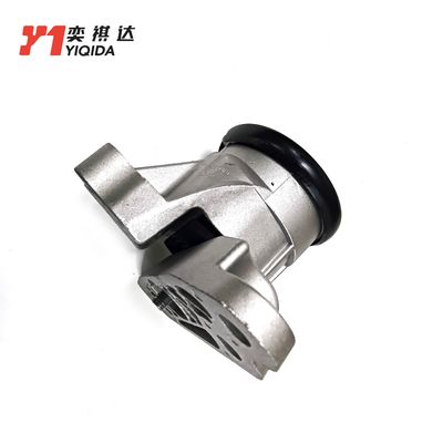 ভালো দাম DB5Z-6038A ফোর্ড এক্সপ্লোরার ইঞ্জিন মাউন্ট স্ট্যান্ডার্ড ছোট ইঞ্জিন রাবার মাউন্ট অনলাইন
