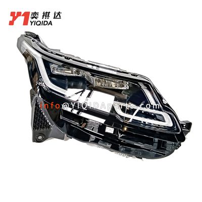 ভালো দাম LR140610 কার লাইট LED হেডলাইট হেডলাইট For Land Rover Range Rover অনলাইন