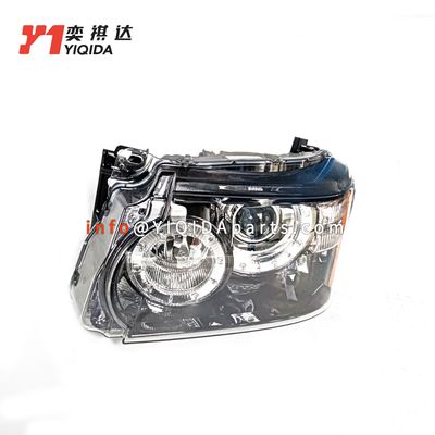 ভালো দাম LR030759 কার লাইট অটো লাইটিং LED হেডলাইট For Land Rover Range Rover অনলাইন