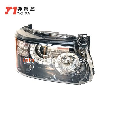 ভালো দাম অটোমোবাইল হেডলাইট LR030757 LED অটো হেডলাইট বাল্ব For Land Rover Range Rover অনলাইন