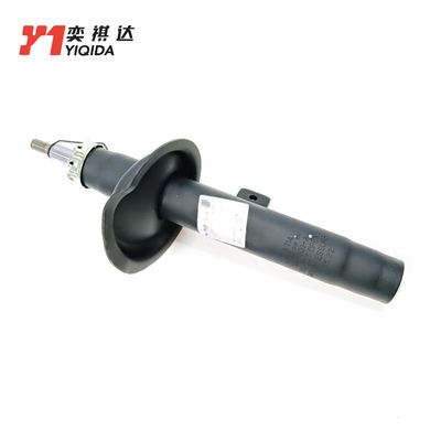 ভালো দাম 9802144580 9802144680 9802145580 Peugeot 206 207 208 এর জন্য শক শোষক অনলাইন