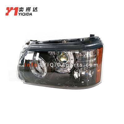 ভালো দাম LR023552 কার লাইট কার LED লাইট হেডলাইট হেডলাইট For Land Rover Range Rover অনলাইন