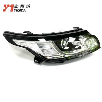 ভালো দাম LR090463 অটো লাইটিং সিস্টেম LED হেডলাইট For Land Rover Range Rover Sport অনলাইন
