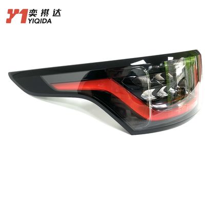 ভালো দাম LR136860 কার লাইট LED ট্যাকল্যাম্প For Land Rover Range Rover Sport অনলাইন