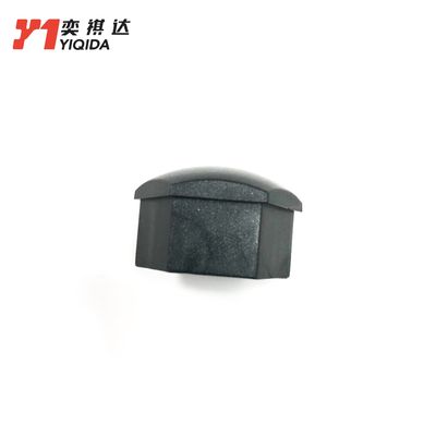 ভালো দাম 31471686 Lug Nut Covers কালো Finishing Ca-P Wheel Bolt Kit Gray For Volvo S60 অনলাইন