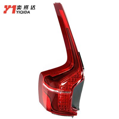 ভালো দাম 31655915 গাড়ি LED লাইট গাড়ি লাইট লেজ লাইট লেজ ল্যাম্প জন্য ভলভো XC90 16- অনলাইন
