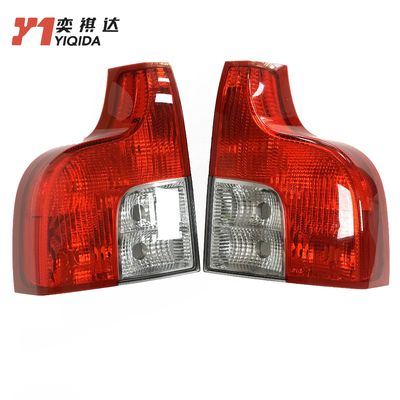 ভালো দাম 31213381 31213382 কার লাইট LED Tail Lights Tail Lamp For Volvo XC90 03- অনলাইন