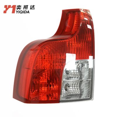 ভালো দাম 31213381 কার লাইট LED Tail Lights Tail Lamp For Volvo XC90 03- অনলাইন