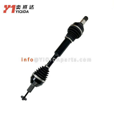 ভালো দাম 36010126 সামনের বাম ড্রাইভ-Cv V60 V90 XC60 XC90 ভলভো অর্ধ-শ্যাফ্ট অনলাইন