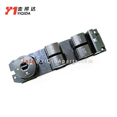 ভালো দাম OEM কার উইন্ডো কন্ট্রোল সুইচ BM5T-14A132 ফোর্ড ফোকাস উইন্ডো সুইচ অনলাইন