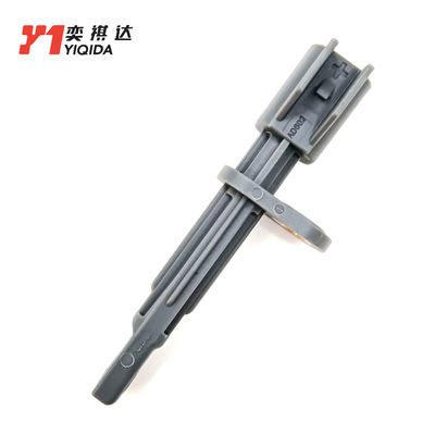 ভালো দাম 31362356 অটো সাসপেনশন সিস্টেম সেন্সর XC60 V60 S60 XC90 S90 V90 অনলাইন