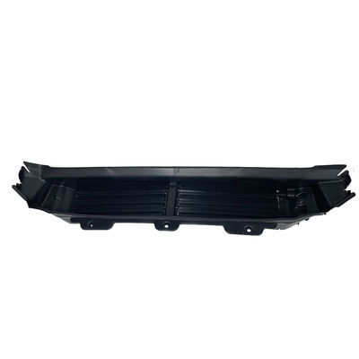 ভালো দাম 31353797 অটো বডি সিস্টেম XC90 জন্য রানার অনলাইন