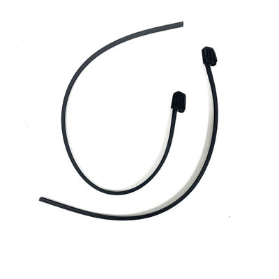 ভালো দাম 31490722 অটো বডি সিস্টেমস XC90 XC60 এর জন্য কাস্টম অনলাইন