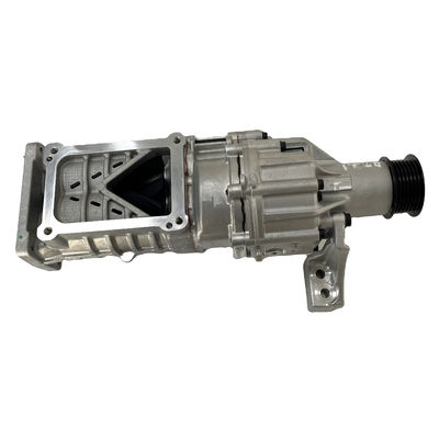 ভালো দাম 36010125 অটো বডি সিস্টেম কম্প্যাক্টর XC90 XC60 S60 V60 S90 এর জন্য অনলাইন