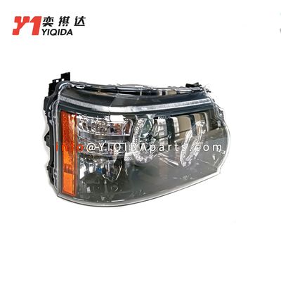 ভালো দাম LR023555 রেঞ্জ রোভার হেডল্যাম্প অনলাইন
