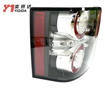 ভালো দাম LR028515 কার লাইট কার LED লাইট রেল লাইট রেল ল্যাম্প জন্য Land Rover Range Rover অনলাইন