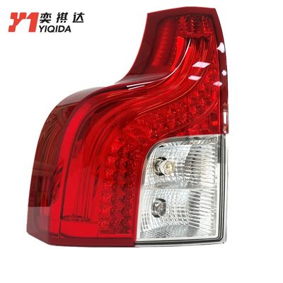 ভালো দাম 31335506 গাড়ির LED লাইট গাড়ির লাইট রেলল্যাম্প রেলল্যাম্প ভলভো এক্সসি 90 03- এর জন্য অনলাইন