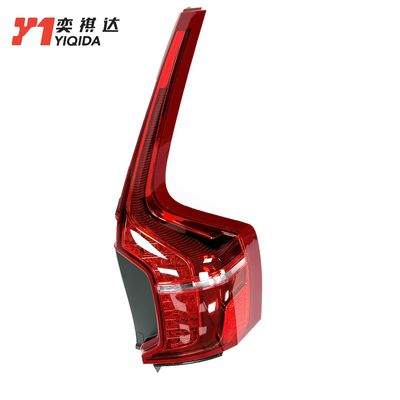 ভালো দাম 31655916 গাড়ি LED লাইট গাড়ি লাইট লেজ লাইট লেজ ল্যাম্প জন্য ভলভো XC90 16- অনলাইন