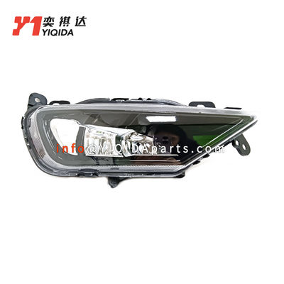 ভালো দাম 31395866 কার লাইট গাড়ি LED লাইট কুয়াশা আলো কুয়াশা ল্যাম্প জন্য ভলভো XC60 XC90 V90 S90 অনলাইন