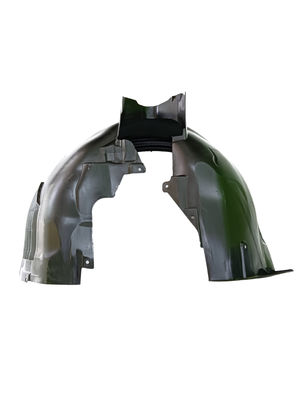 ভালো দাম 32372422 অটো বডি সিস্টেম Fender Splash Shield For XC60 অনলাইন