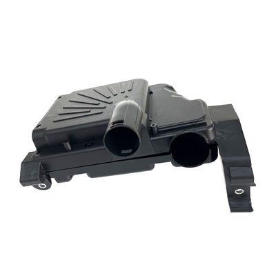 ভালো দাম 31439651 অটো বডি সিস্টেম বক্স জন্য V90 S90 XC90 XC60 অনলাইন
