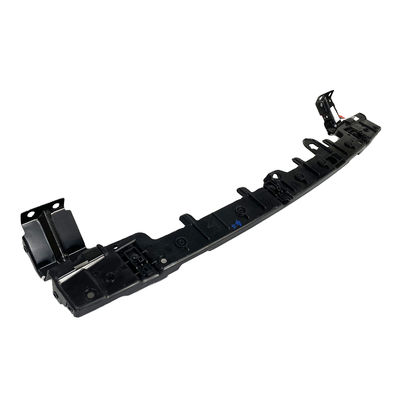 ভালো দাম 31651830 অটো বডি সিস্টেম লিভার জন্য V90 S90 অনলাইন